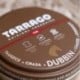 Grasa de caballo Dubbin Tarrago TCL53 INCOLORA