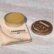 Grasa de caballo Dubbin Tarrago TCL53 INCOLORA