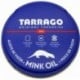 Aceite natural de visón Tarrago TCL79 100ml INCOLORA