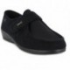ZAPATOS ORTOPÉDICOS DOCTOR CUTILLAS LAREDO 771 NEGRO