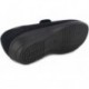 ZAPATOS ORTOPÉDICOS DOCTOR CUTILLAS LAREDO 771 NEGRO
