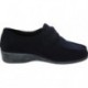 ZAPATOS ORTOPÉDICOS DOCTOR CUTILLAS LAREDO 771 MARINO