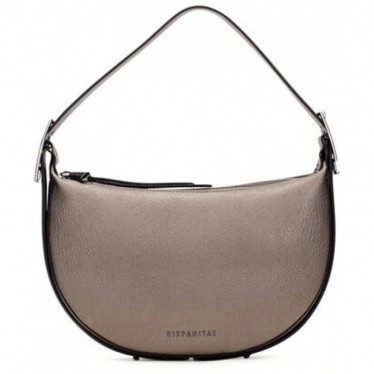 BOLSO DE HOMBRO HISPANITAS SAMBA BI243530 BASALT_C008