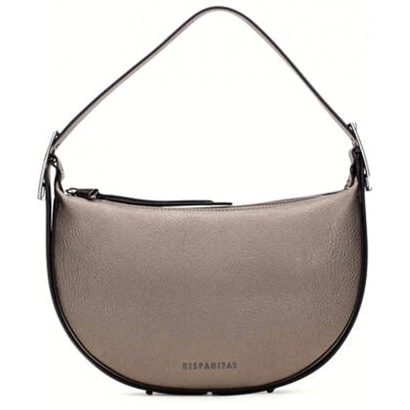 BOLSO DE HOMBRO HISPANITAS SAMBA BI243530 BASALT_C008
