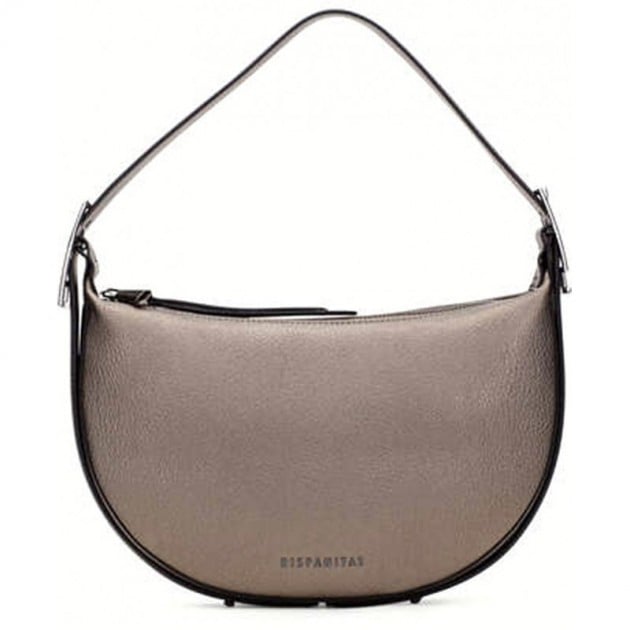 BOLSO DE HOMBRO HISPANITAS SAMBA BI243530 BASALT_C008 BOLSO DE HOMBRO HISPANITAS SAMBA BI243530 BASALT_C008