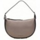 BOLSO DE HOMBRO HISPANITAS SAMBA BI243530 BASALT_C008