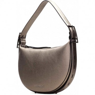 BOLSO DE HOMBRO HISPANITAS SAMBA BI243530 BASALT_C008