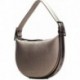 BOLSO DE HOMBRO HISPANITAS SAMBA BI243530 BASALT_C008