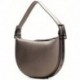 BOLSO DE HOMBRO HISPANITAS SAMBA BI243530 BASALT_C008