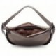 BOLSO DE HOMBRO HISPANITAS SAMBA BI243530 BASALT_C008
