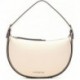 BOLSO DE HOMBRO HISPANITAS SAMBA BI243530 MILK_C006