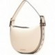 BOLSO DE HOMBRO HISPANITAS SAMBA BI243530 MILK_C006