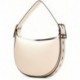 BOLSO DE HOMBRO HISPANITAS SAMBA BI243530 MILK_C006