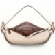 BOLSO DE HOMBRO HISPANITAS SAMBA BI243530 MILK_C006