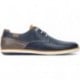 ZAPATOS PIKOLINOS JUCAR M4E-4104C1 BLUE