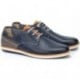 ZAPATOS PIKOLINOS JUCAR M4E-4104C1 BLUE