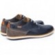 ZAPATOS PIKOLINOS JUCAR M4E-4104C1 BLUE