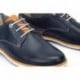 ZAPATOS PIKOLINOS JUCAR M4E-4104C1 BLUE