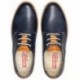 ZAPATOS PIKOLINOS JUCAR M4E-4104C1 BLUE