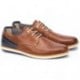 ZAPATOS PIKOLINOS JUCAR M4E-4104C1 BRANDY