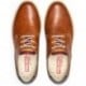 ZAPATOS PIKOLINOS JUCAR M4E-4104C1 BRANDY