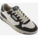 Zapatillas VICTORIA C80 Color Block 8800120 NEGRO