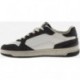Zapatillas VICTORIA C80 Color Block 8800120 NEGRO