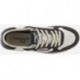 Zapatillas VICTORIA C80 Color Block 8800120 NEGRO