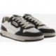 Zapatillas VICTORIA C80 Color Block 8800120 NEGRO