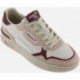 Zapatillas VICTORIA C80 Color Block 8800120 ROSA