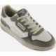 Zapatillas VICTORIA C80 Color Block 8800120 KAKI