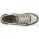 Zapatillas VICTORIA C80 Color Block 8800120 KAKI
