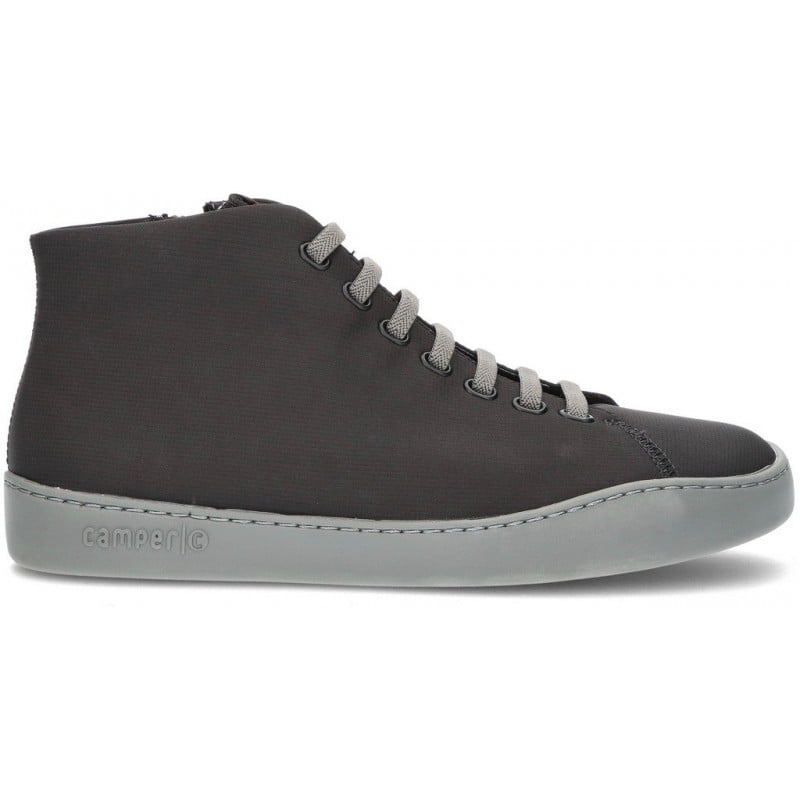 BOTINES CAMPER PEU TOURING K300270 BLACK