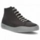 BOTINES CAMPER PEU TOURING K300270 BLACK