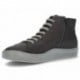 BOTINES CAMPER PEU TOURING K300270 BLACK