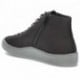 BOTINES CAMPER PEU TOURING K300270 BLACK