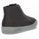 BOTINES CAMPER PEU TOURING K300270 BLACK