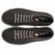 BOTINES CAMPER PEU TOURING K300270 BLACK