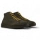 BOTINES CAMPER PEU TOURING K300270 VERDE