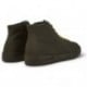 BOTINES CAMPER PEU TOURING K300270 VERDE