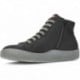 BOTINES CAMPER PEU TOURING K300270 NEGRO
