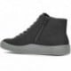 BOTINES CAMPER PEU TOURING K300270 NEGRO