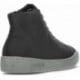 BOTINES CAMPER PEU TOURING K300270 NEGRO