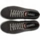 BOTINES CAMPER PEU TOURING K300270 NEGRO