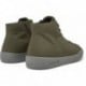 BOTINES CAMPER PEU TOURING K300270 OLIVE