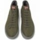BOTINES CAMPER PEU TOURING K300270 OLIVE
