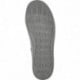 BOTINES CAMPER PEU TOURING K300270 OLIVE