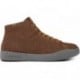 BOTINES CAMPER PEU TOURING K300270 BROWN