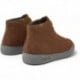 BOTINES CAMPER PEU TOURING K300270 BROWN