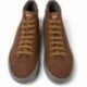 BOTINES CAMPER PEU TOURING K300270 BROWN